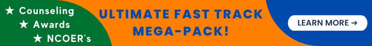 Ultimate Fast Track Mega-Pack